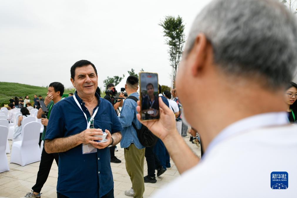 宝博体育官网